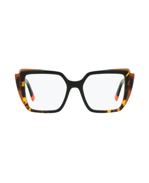 SPEKTRE DOGMA DOG04V
