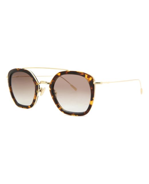 SPEKTRE DOLCEVITA DV01AFT