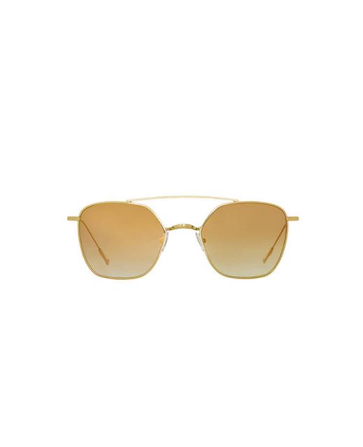 SPEKTRE DOLCEVITA DV01CFT