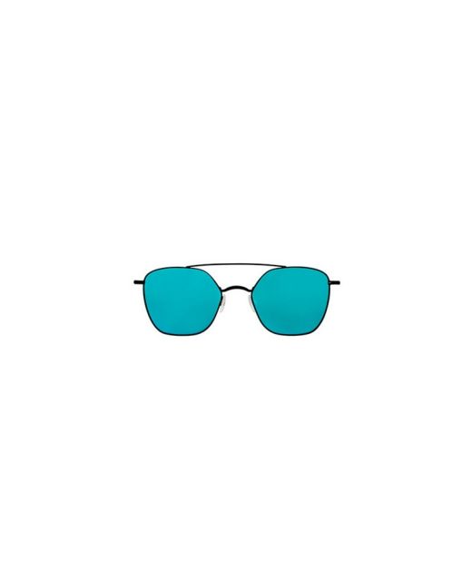 SPEKTRE DOLCEVITA DV02AFT