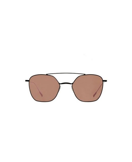 SPEKTRE DOLCEVITA DV02BFT