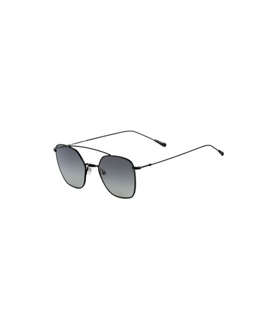 SPEKTRE DOLCEVITA DV02CFT