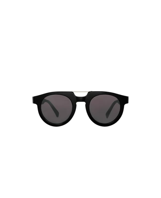 SPEKTRE DOPPIO PONTE DP01A