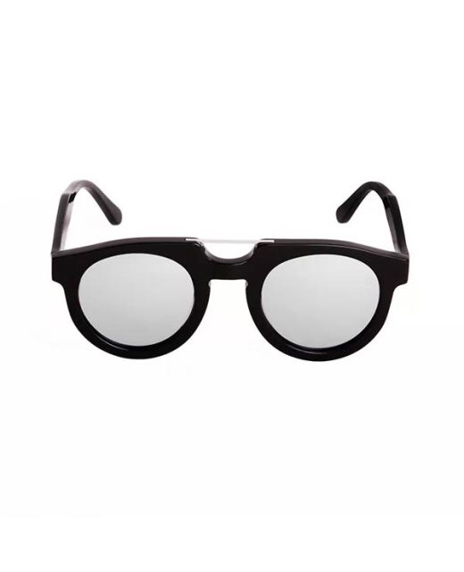 SPEKTRE DOPPIO PONTE DP01B