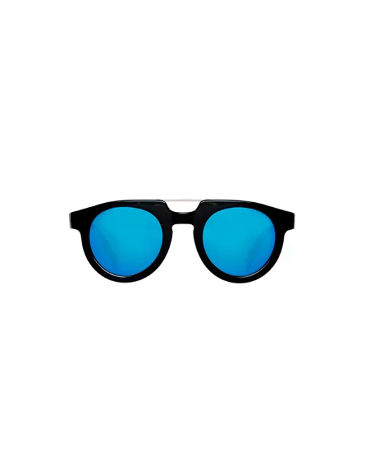 SPEKTRE DOPPIO PONTE DP01C