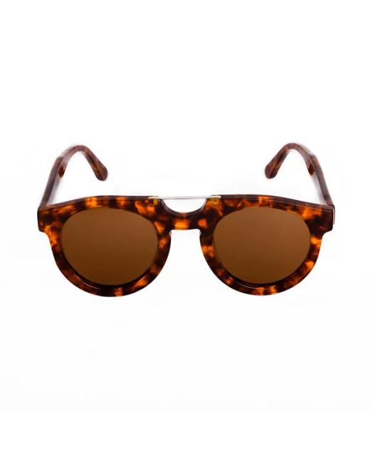 SPEKTRE DOPPIO PONTE DP02
