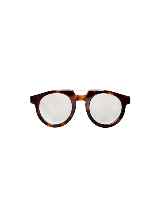 SPEKTRE DOPPIO PONTE DP02A