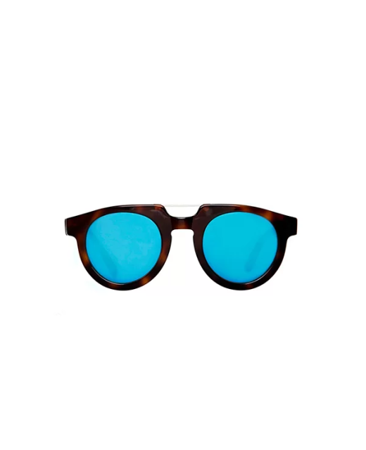 SPEKTRE DOPPIO PONTE DP02B