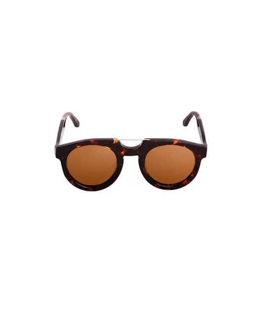 SPEKTRE DOPPIO PONTE DP03