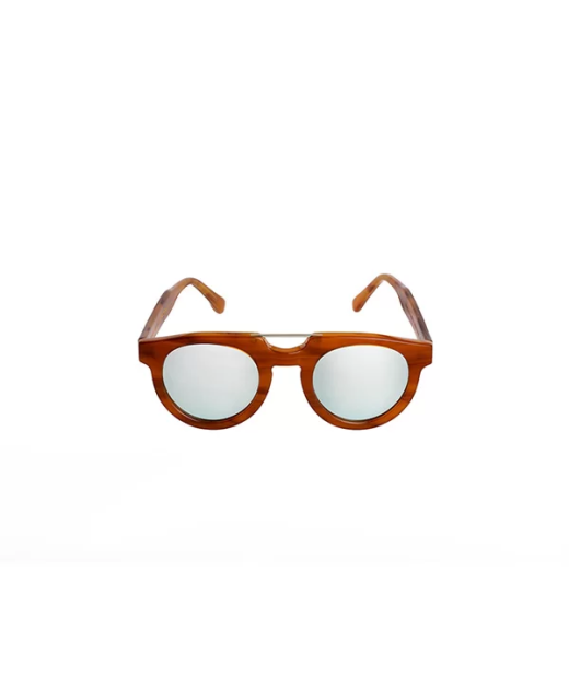 SPEKTRE DOPPIO PONTE DP09