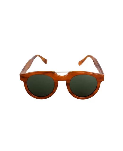 SPEKTRE DOPPIO PONTE DP09A