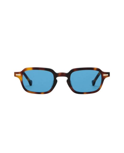 SPEKTRE DUKE DK03S
