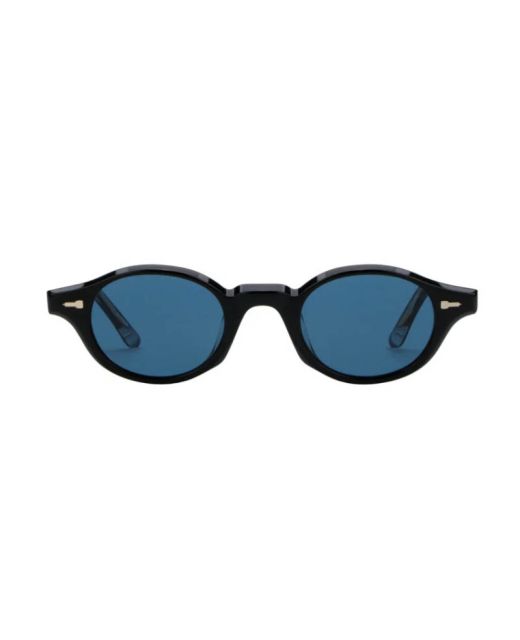 SPEKTRE ECHO ECO01S
