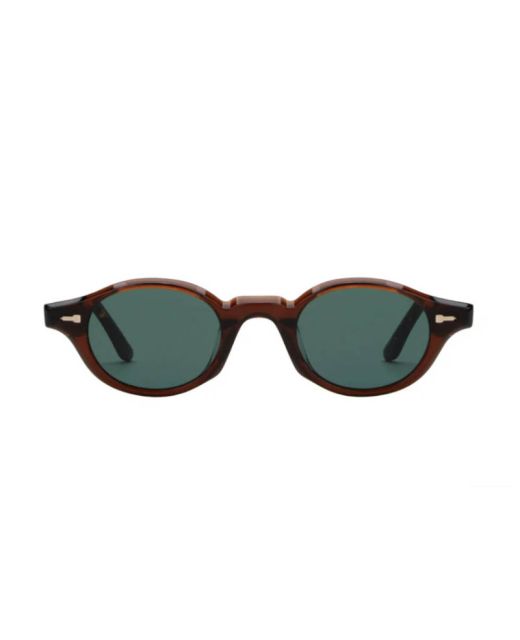 SPEKTRE ECHO ECO03S