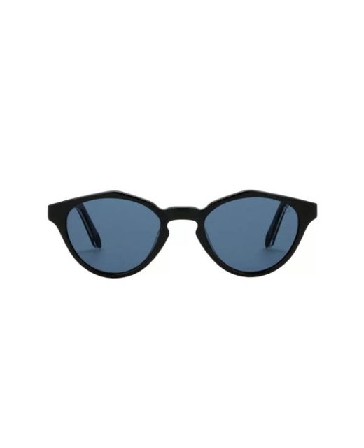 SPEKTRE EGO EG01AFT