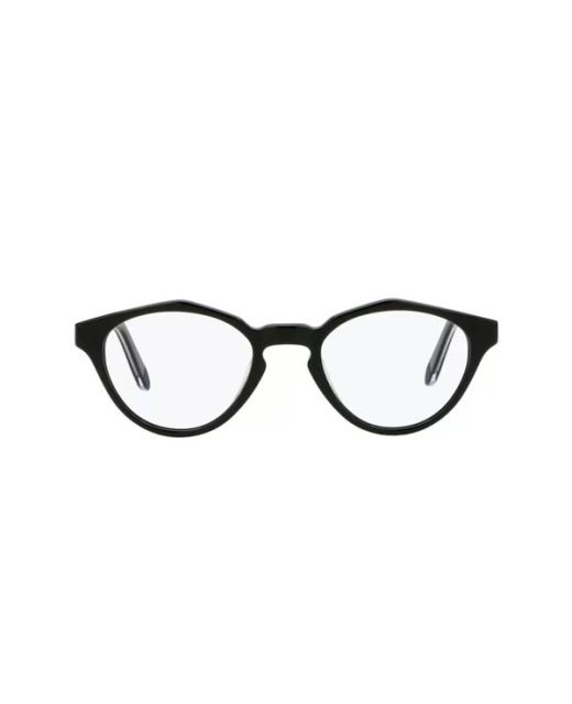 SPEKTRE EGO EG01V