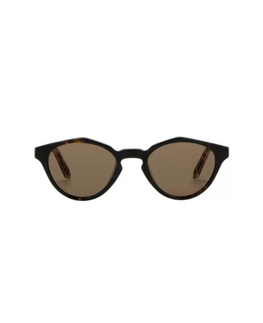 SPEKTRE EGO EG02AFT