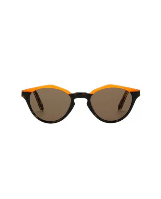 SPEKTRE EGO EG03AFT