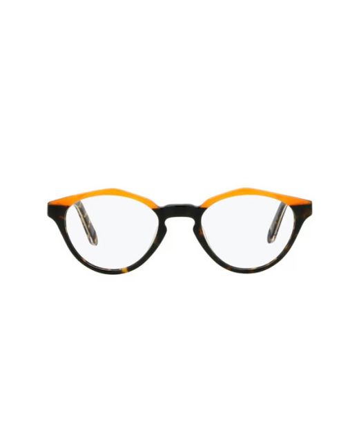 SPEKTRE EGO EG03V