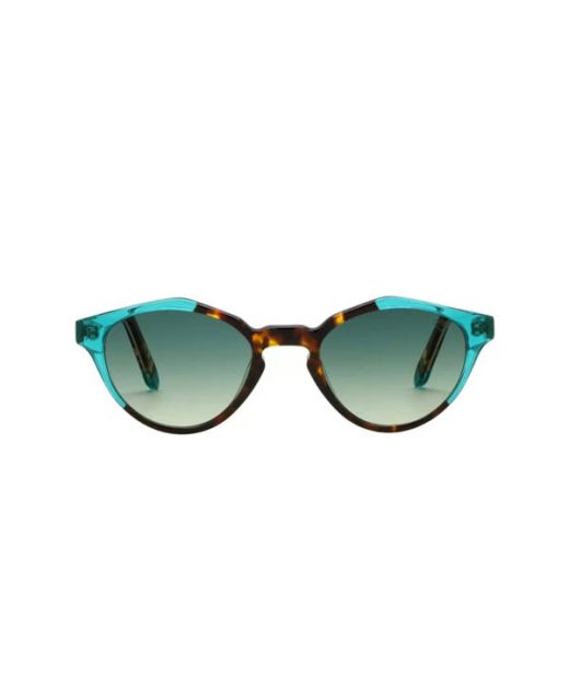 SPEKTRE EGO EG04AFT