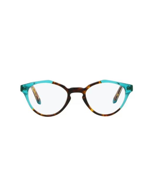SPEKTRE EGO EG04V