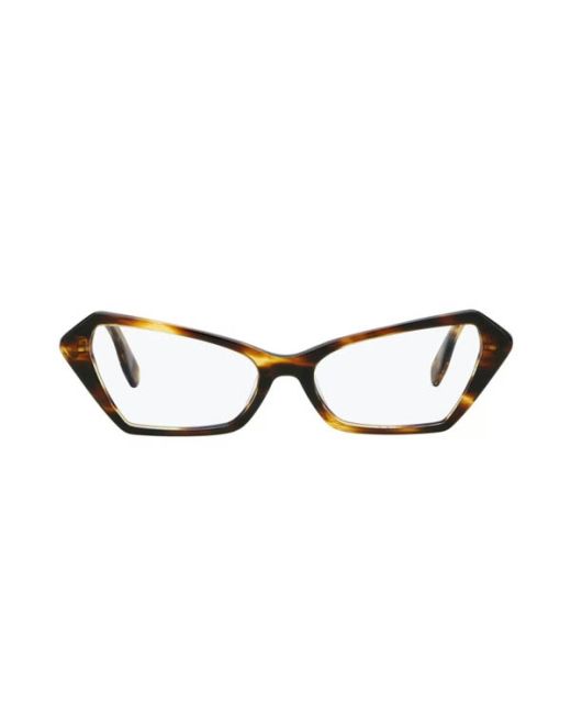 SPEKTRE EXTREMA RATIO EX02V