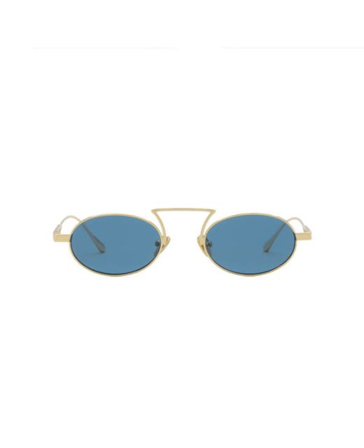 SPEKTRE FIRENZE FIR01S