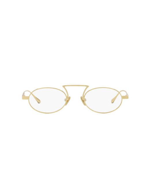 SPEKTRE FIRENZE FIR01V