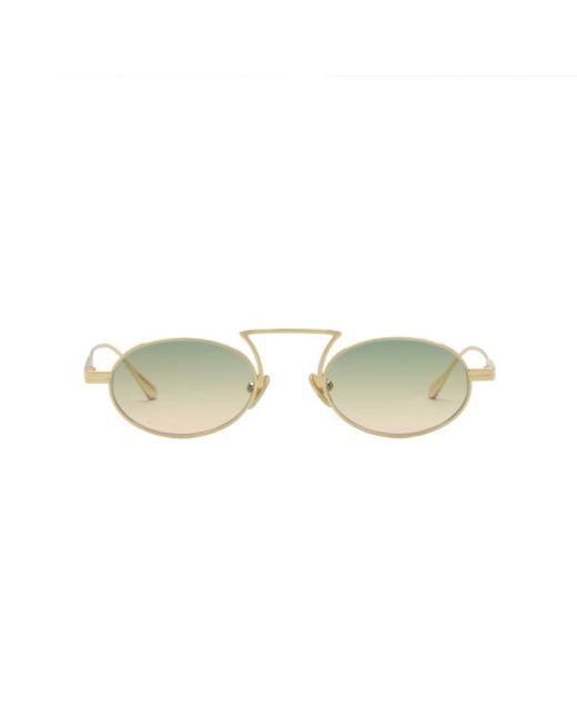 SPEKTRE FIRENZE FIR02S
