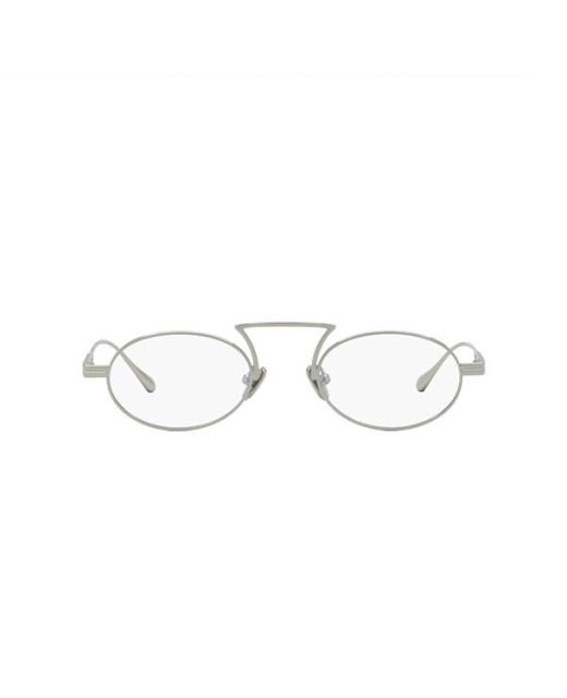 SPEKTRE FIRENZE FIR02V