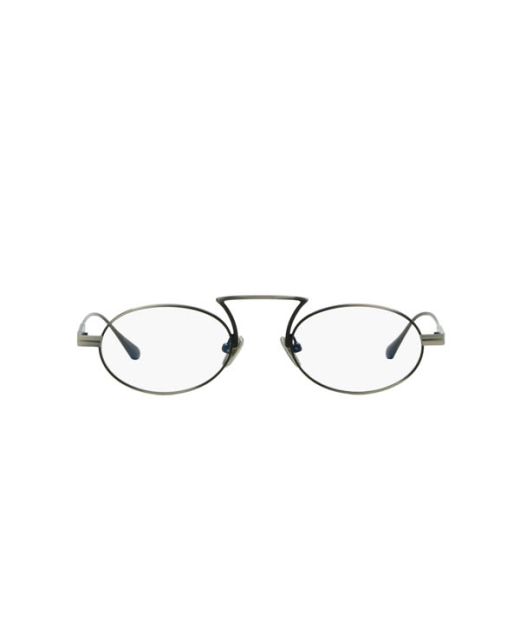 SPEKTRE FIRENZE FIR03V