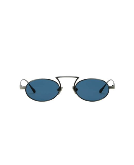 SPEKTRE FIRENZE FIR04S