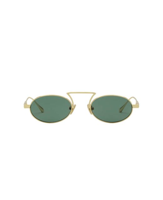 SPEKTRE FIRENZE FIR05S