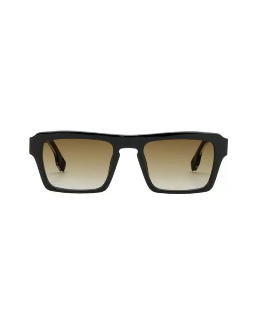 SPEKTRE FORTE FOR01AFT