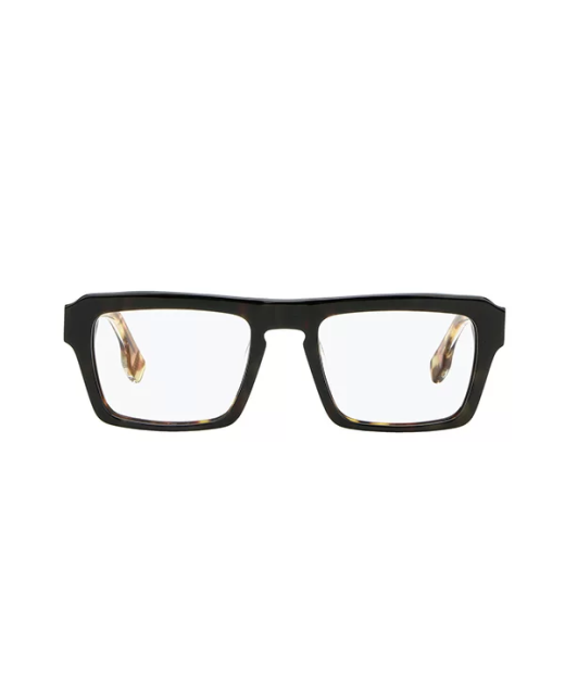 SPEKTRE FORTE FOR02V