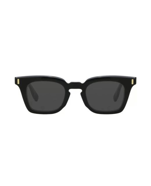 SPEKTRE GASTON GAS01AFT