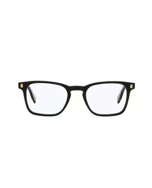 SPEKTRE GATSBY GTS01V