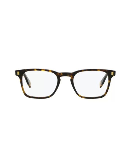 SPEKTRE GATSBY GTS02V
