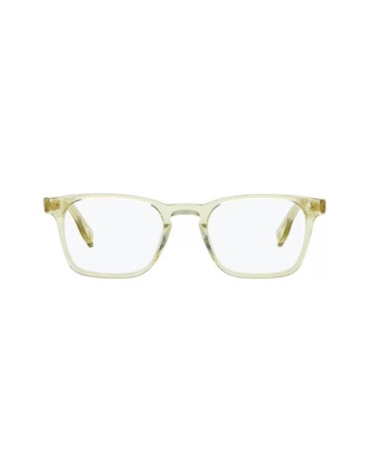 SPEKTRE GATSBY GTS03V