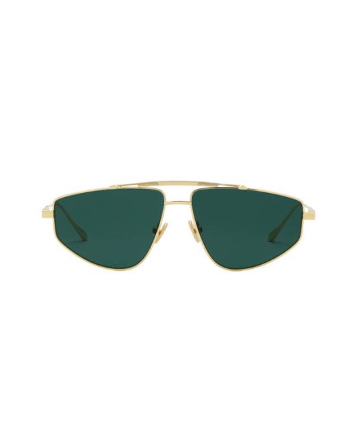 SPEKTRE IMPERO IMP01S
