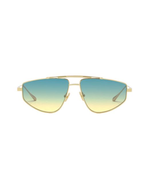 SPEKTRE IMPERO IMP02S