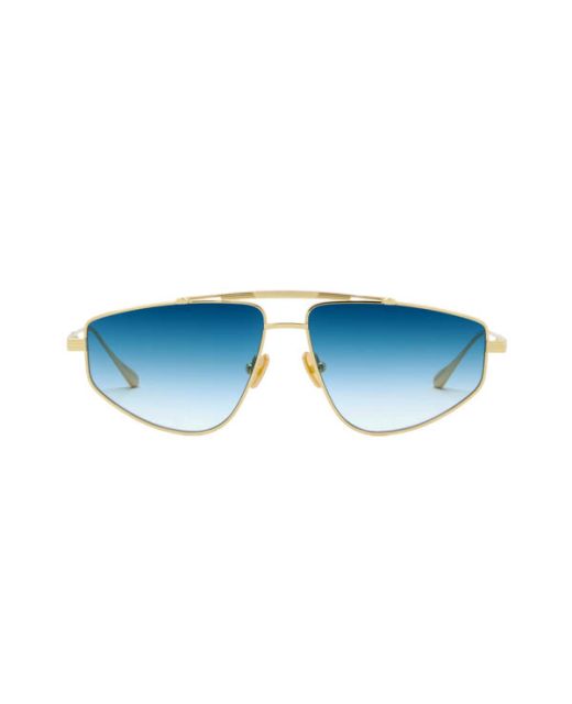 SPEKTRE IMPERO IMP03S