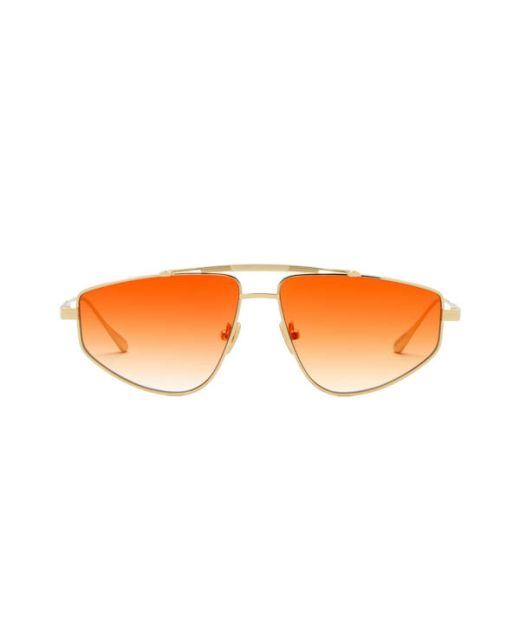SPEKTRE IMPERO IMP04S