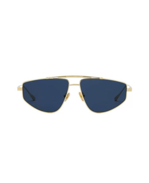 SPEKTRE IMPERO IMP05S