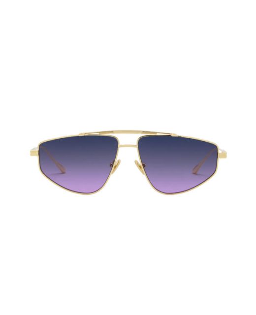 SPEKTRE IMPERO IMP06S