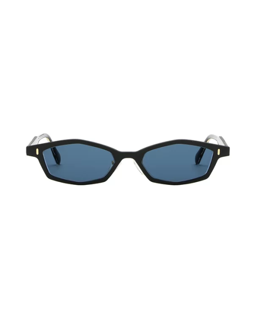 SPEKTRE INVADER INV01AFT