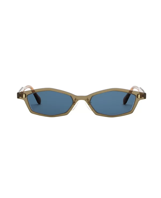 SPEKTRE INVADER INV02AFT