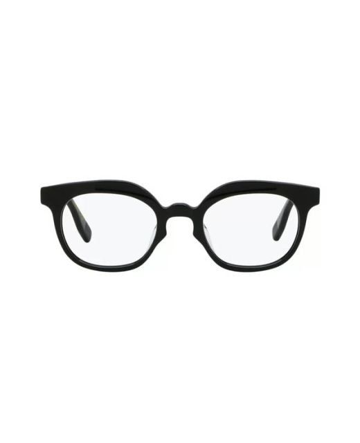 SPEKTRE JACKIE O' JAK01V