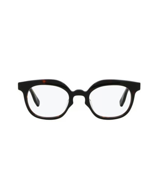 SPEKTRE JACKIE O' JAK02V