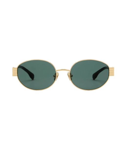 SPEKTRE LA LAI023S